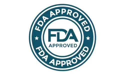 java burn FDA Approved